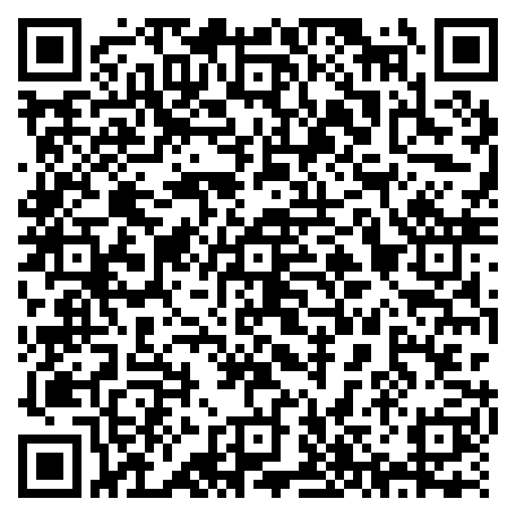 kod QR z danymi kontaktowymi 53200701300000