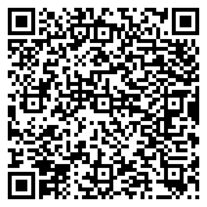 kod QR z danymi kontaktowymi 52551134600000