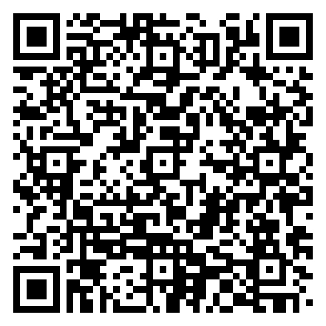 kod QR z danymi kontaktowymi 63444779900000