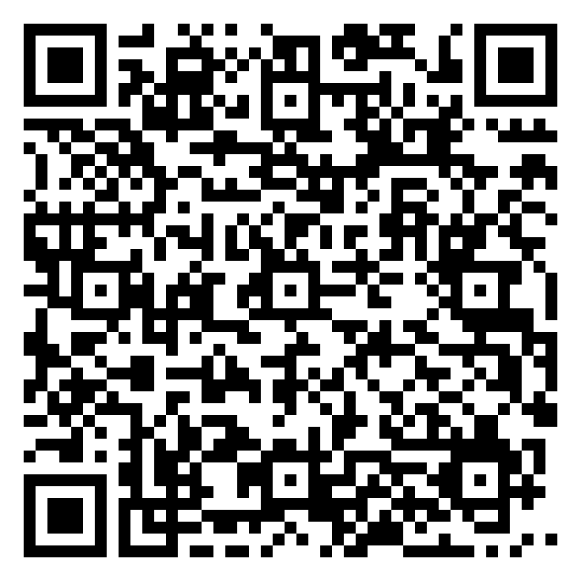 kod QR z danymi kontaktowymi 17022998900000