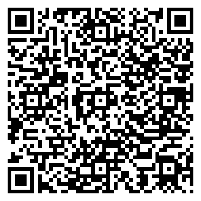 kod QR z danymi kontaktowymi 02036416900000