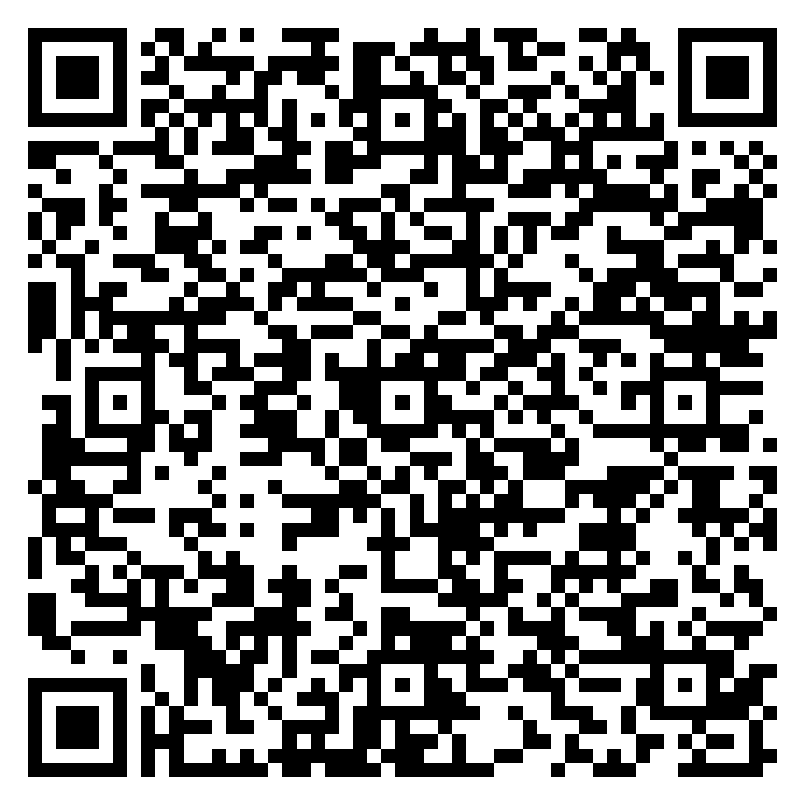 kod QR z danymi kontaktowymi 53175738000000