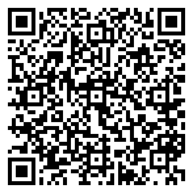 kod QR z danymi kontaktowymi 53237518800000