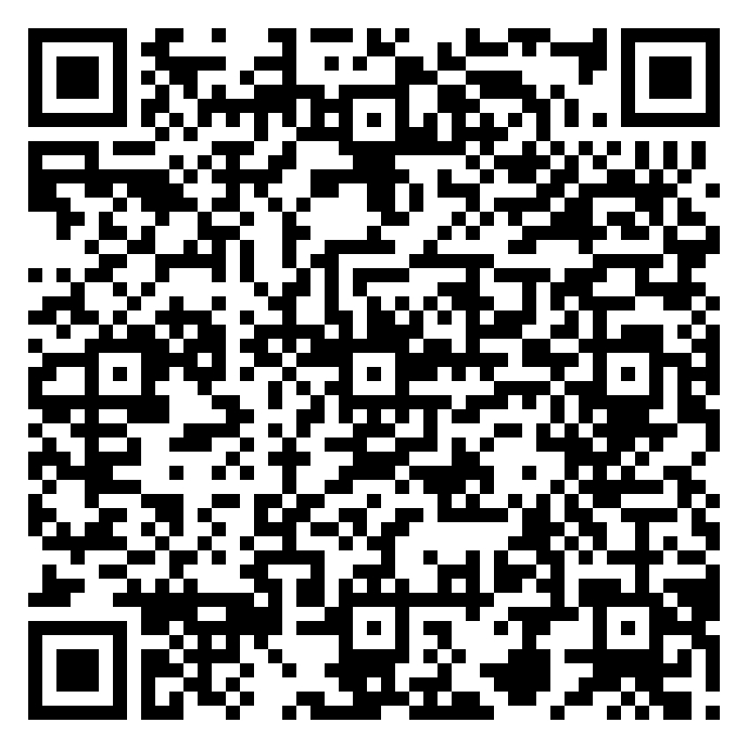 kod QR z danymi kontaktowymi 10065953000000