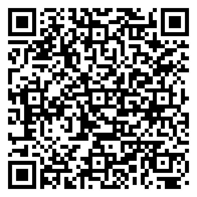 kod QR z danymi kontaktowymi 52524395700000