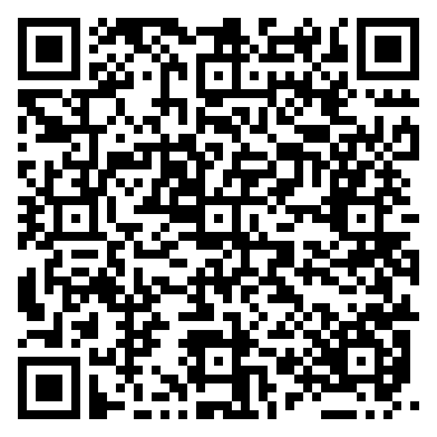 kod QR z danymi kontaktowymi 49081385800000