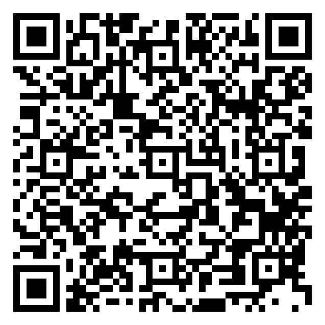 kod QR z danymi kontaktowymi 91117367500000