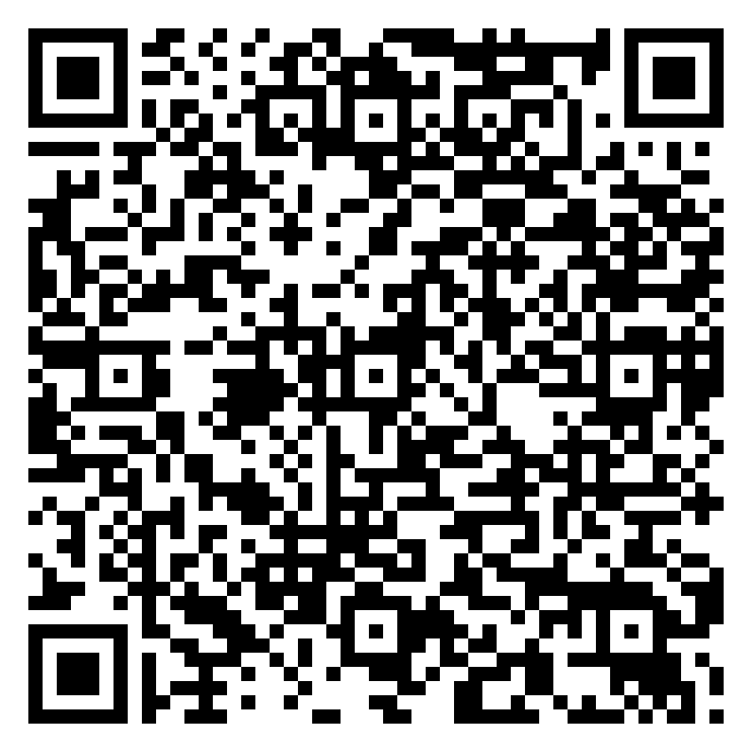 kod QR z danymi kontaktowymi 39027233100000