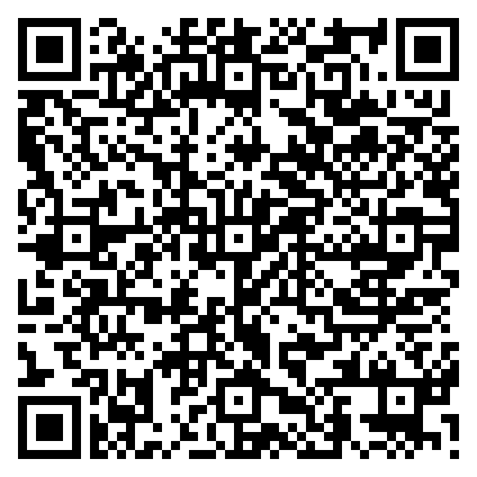 kod QR z danymi kontaktowymi 91118008900000