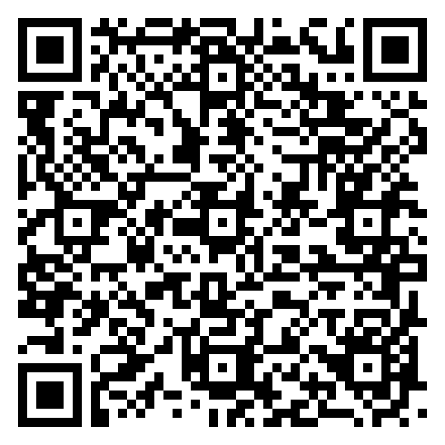 kod QR z danymi kontaktowymi 36095475200000