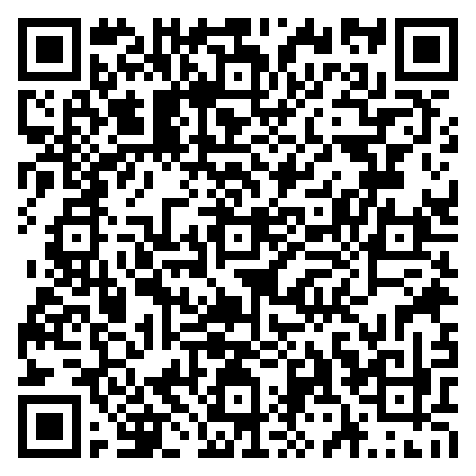 kod QR z danymi kontaktowymi 36477714600000