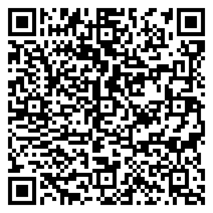 kod QR z danymi kontaktowymi 41021100100000