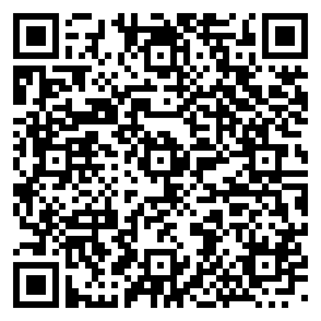 kod QR z danymi kontaktowymi 54128993500000