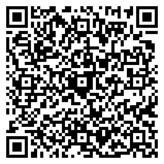 kod QR z danymi kontaktowymi 28037980900000