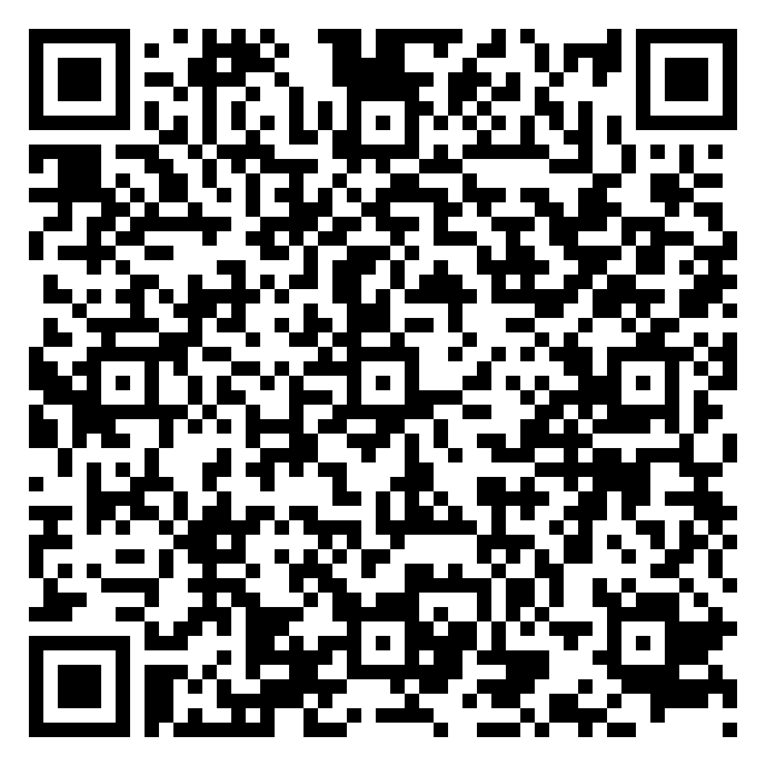 kod QR z danymi kontaktowymi 57090669600000