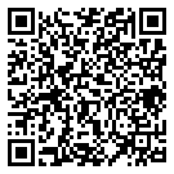 kod QR z danymi kontaktowymi 38595783400000