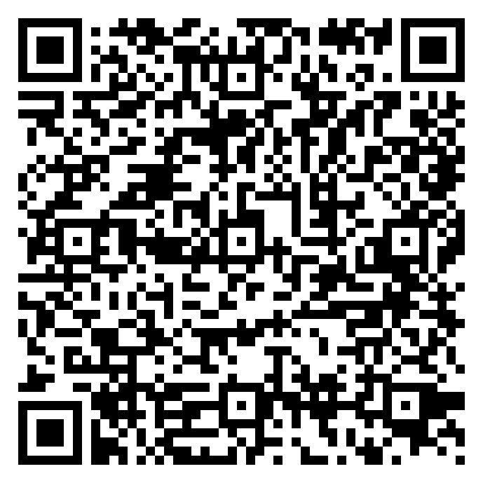 kod QR z danymi kontaktowymi 53232403800000