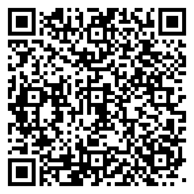 kod QR z danymi kontaktowymi 02014418900000