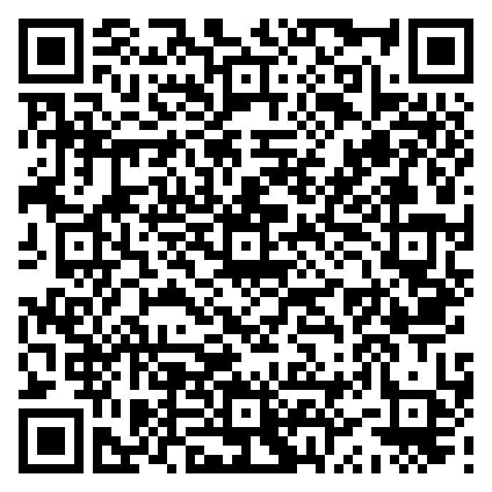 kod QR z danymi kontaktowymi 25060015000000