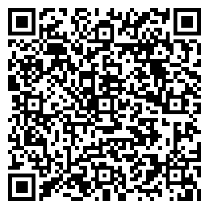 kod QR z danymi kontaktowymi 53182131000000