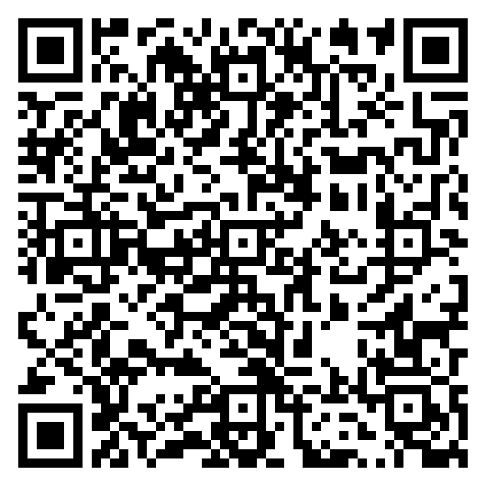 kod QR z danymi kontaktowymi 77130941800000