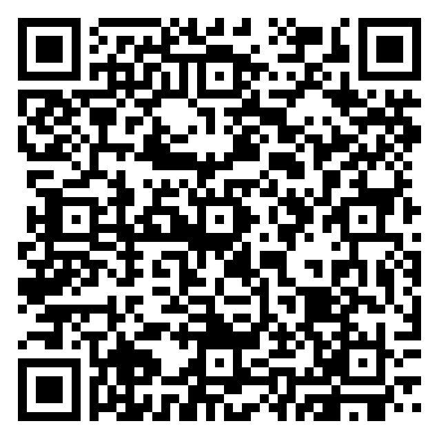 kod QR z danymi kontaktowymi 30037699000000