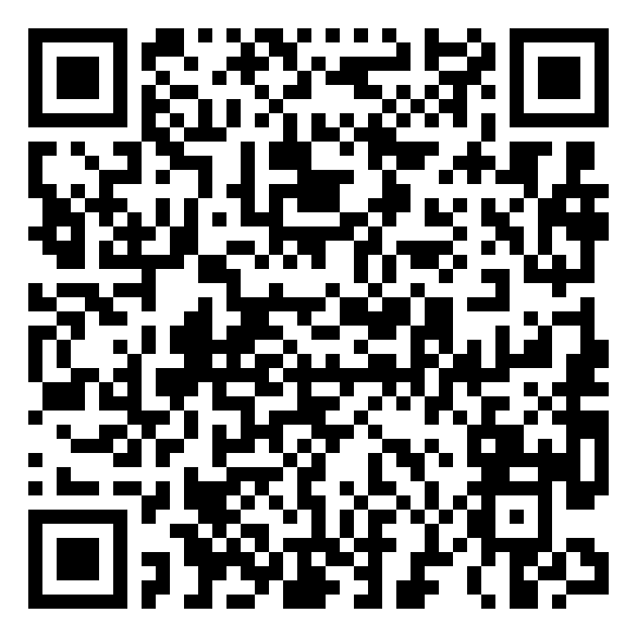 kod QR z danymi kontaktowymi 14299357700000