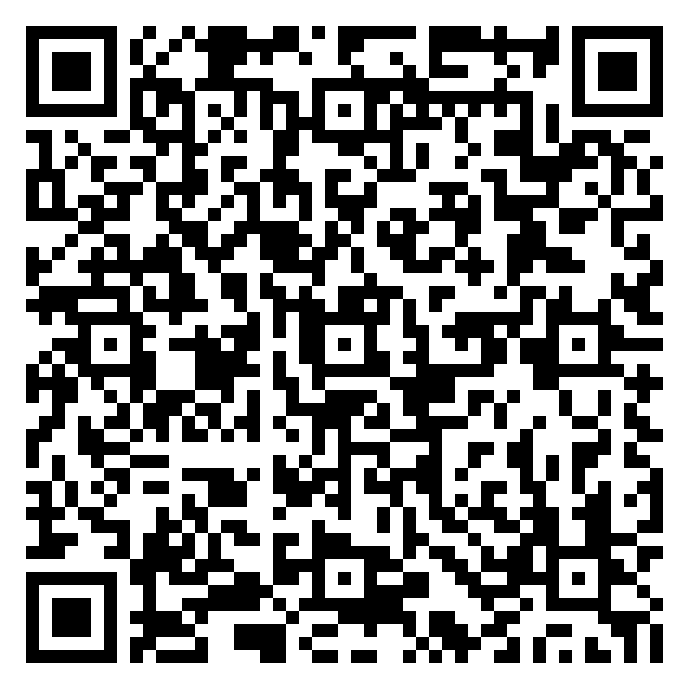 kod QR z danymi kontaktowymi 87147208400000