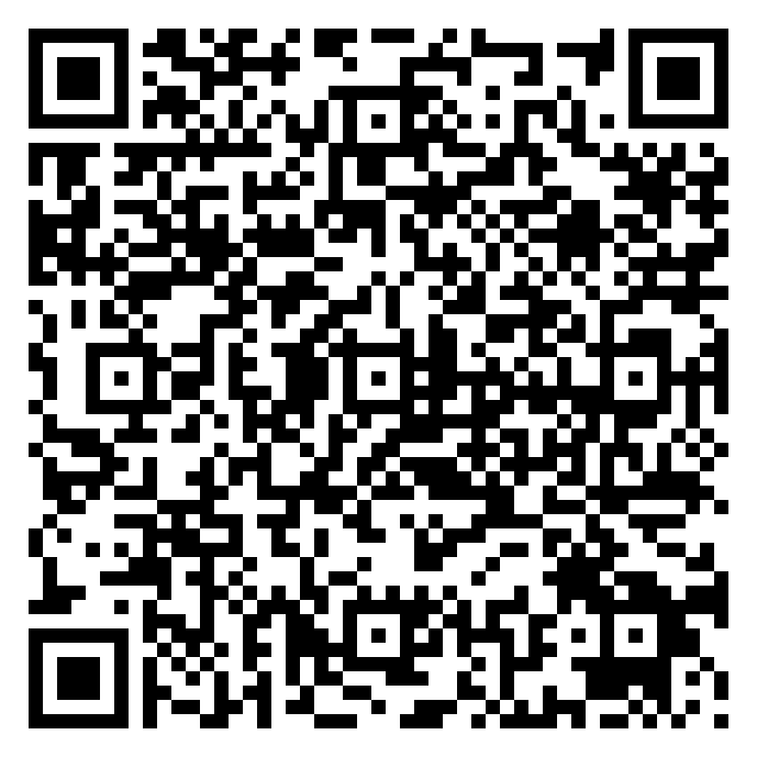 kod QR z danymi kontaktowymi 38492516300000