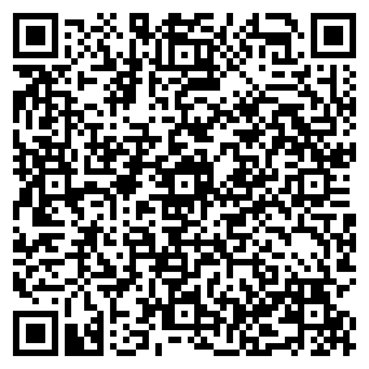 kod QR z danymi kontaktowymi 39092184100000