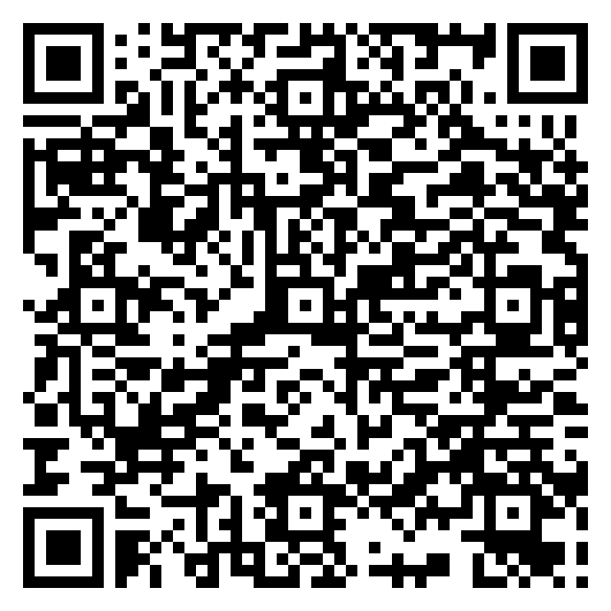 kod QR z danymi kontaktowymi 41113253900000
