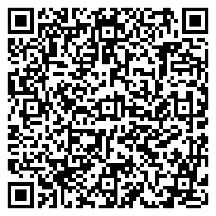 kod QR z danymi kontaktowymi 08005869000000
