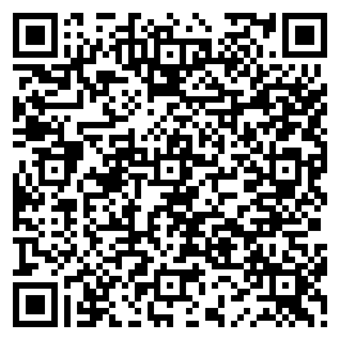 kod QR z danymi kontaktowymi 03001407100000