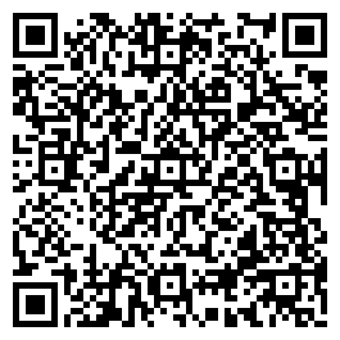 kod QR z danymi kontaktowymi 03001413100000