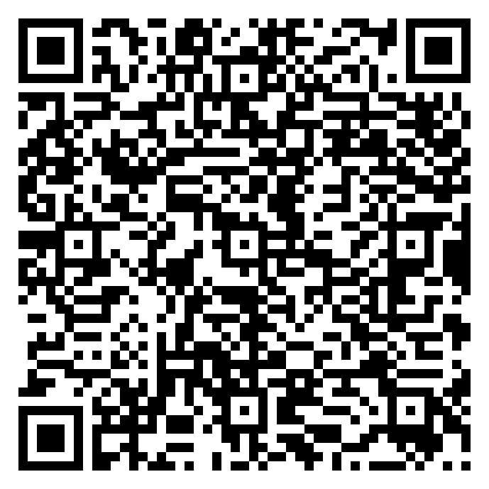 kod QR z danymi kontaktowymi 36073134800000