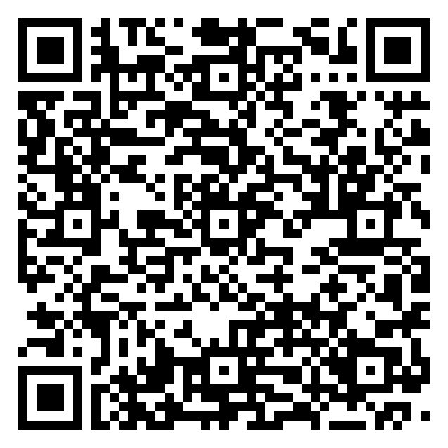 kod QR z danymi kontaktowymi 22007185700000