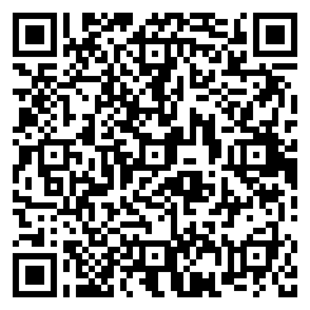 kod QR z danymi kontaktowymi 41017542300000