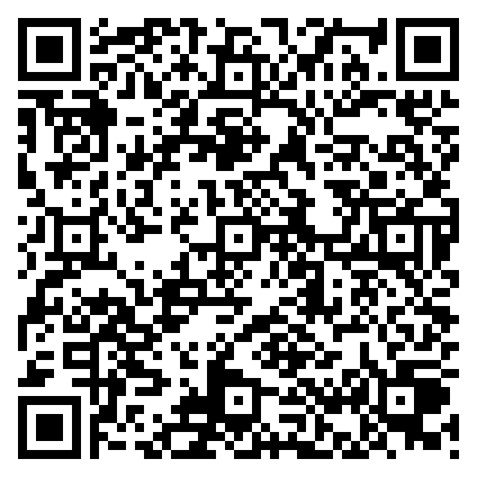 kod QR z danymi kontaktowymi 24025225300000