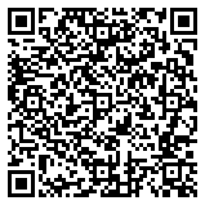 kod QR z danymi kontaktowymi 79036037600000