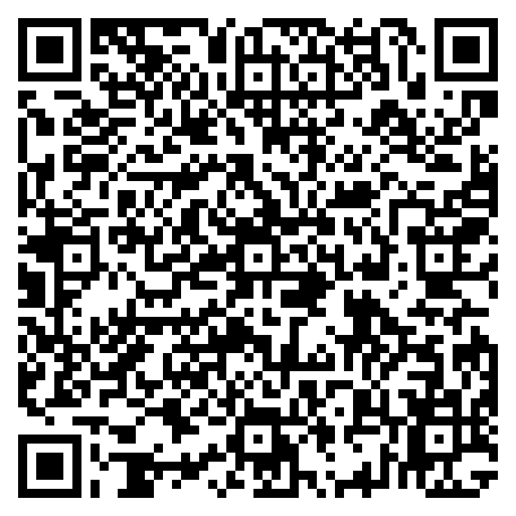 kod QR z danymi kontaktowymi 41022793000000
