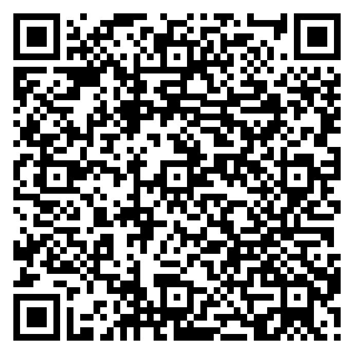kod QR z danymi kontaktowymi 83074894800000