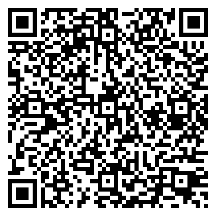 kod QR z danymi kontaktowymi 18000541400000