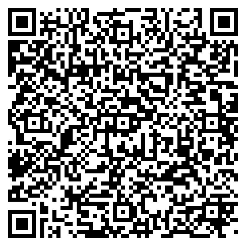 kod QR z danymi kontaktowymi 41145344000000