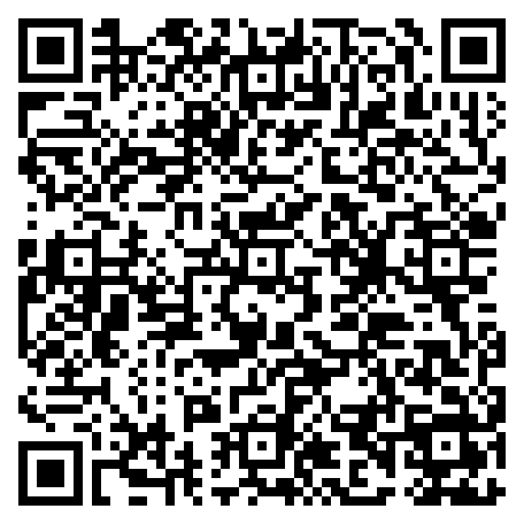 kod QR z danymi kontaktowymi 41141367500000