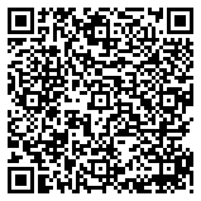 kod QR z danymi kontaktowymi 38166564900000