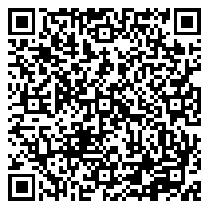 kod QR z danymi kontaktowymi 30013692500000