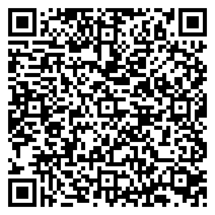 kod QR z danymi kontaktowymi 00809956400000