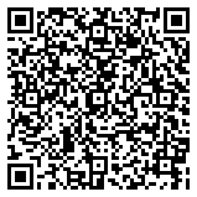 kod QR z danymi kontaktowymi 36033390300000