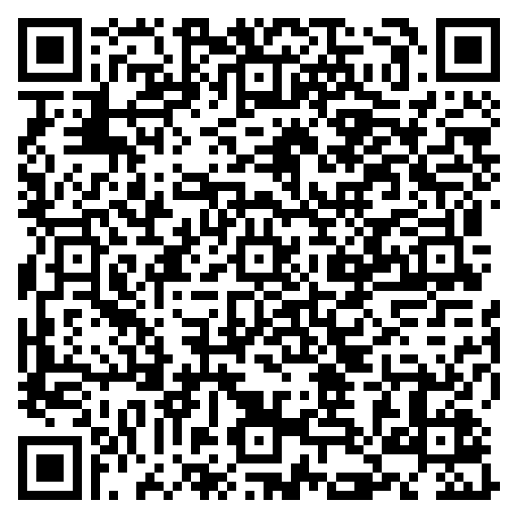 kod QR z danymi kontaktowymi 57020189500000