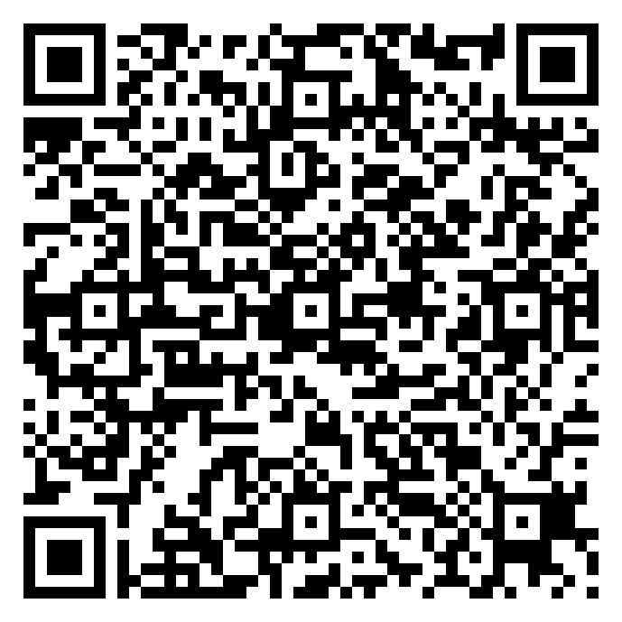 kod QR z danymi kontaktowymi 81107843100000